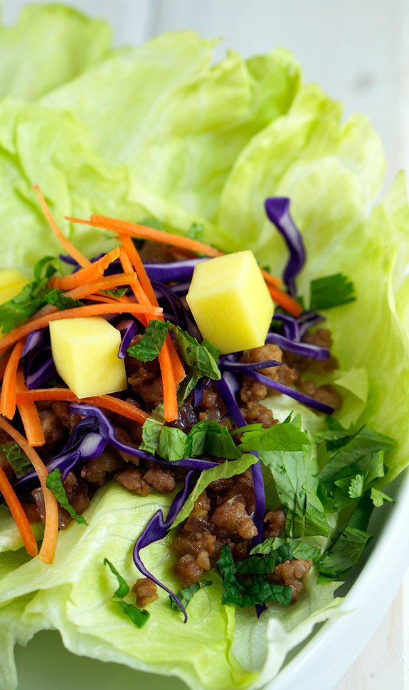 Sweet-+-Tangy-Pork-Lettuce-Wraps-PP