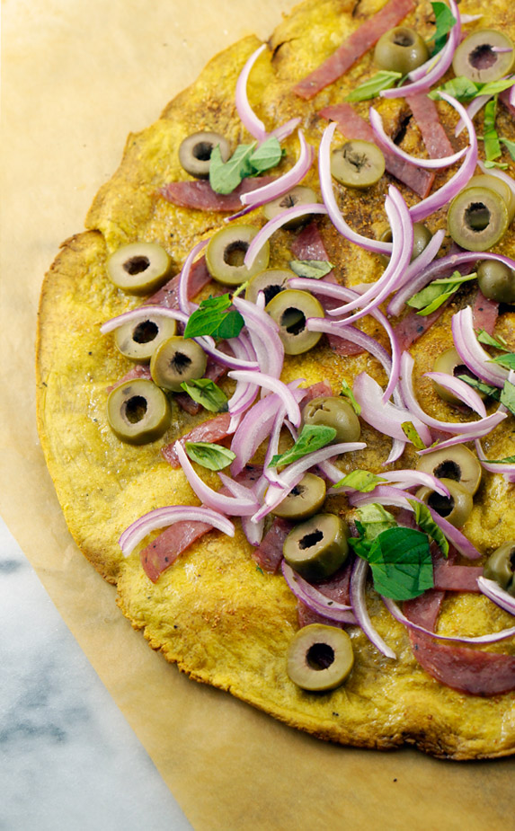 Thin-+-Crisp-Italian-Plantain-Pizza-PP