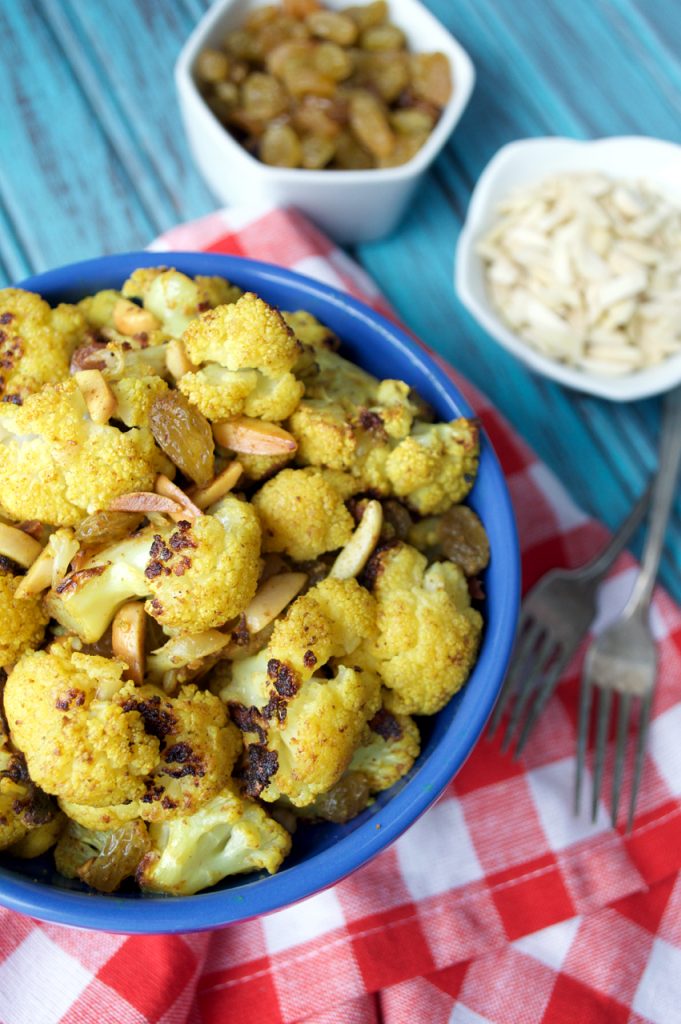 curry-cauliflower_plaidandpaleo-2