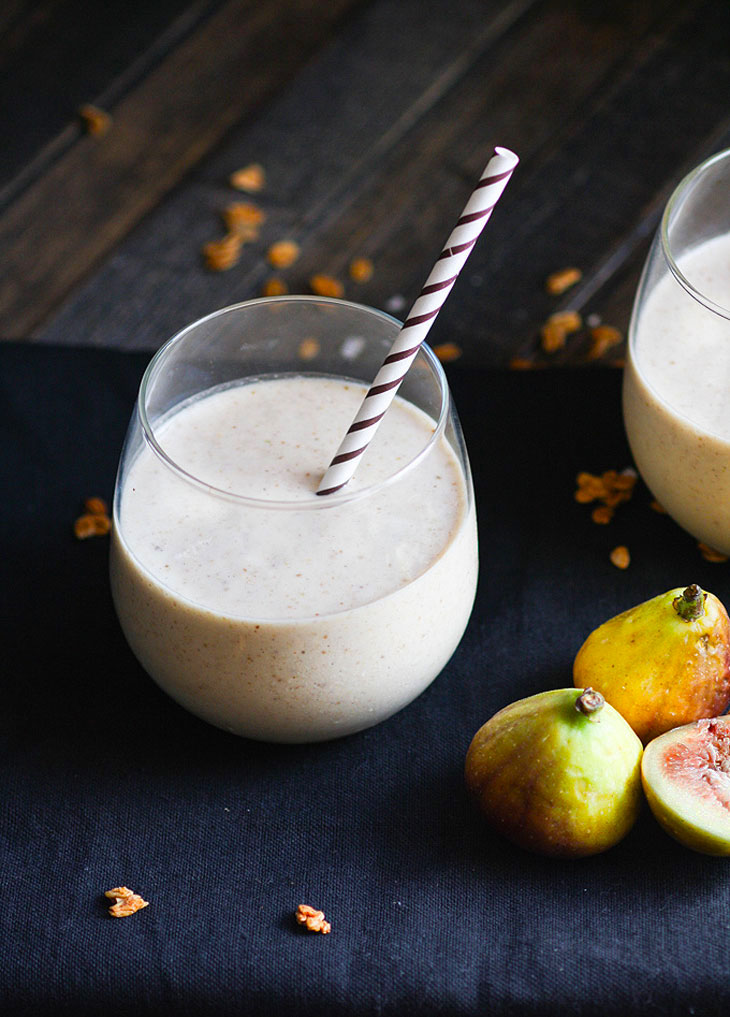 fig-newton-smoothie-(4-of-1)-7