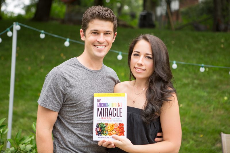 micronutrient miracle-1