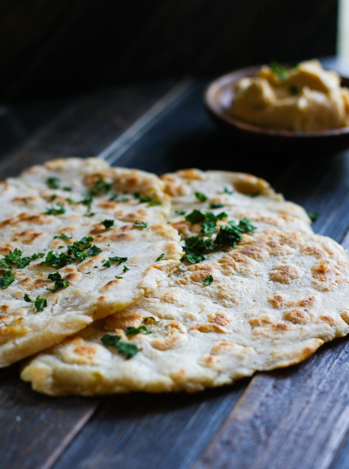 naan bread (4 of 1) copy