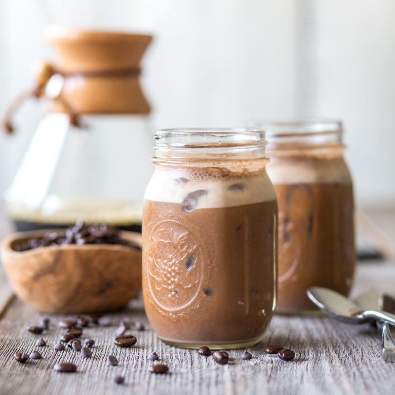 triple threat shake-1