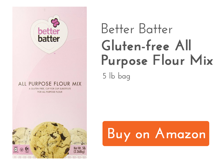 Gluten Free Lactation Cookies Primal Palate Paleo Recipes