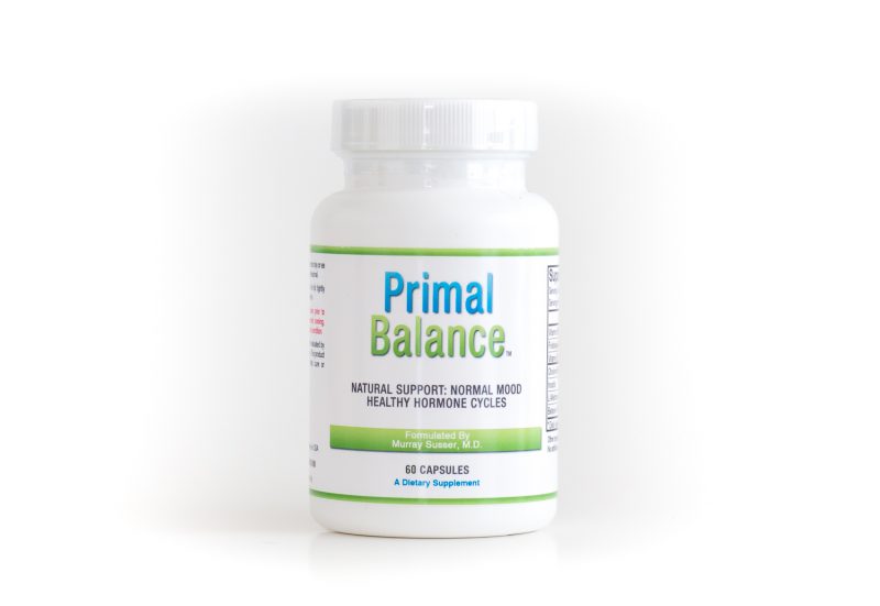 Primal Boost Primal Balance-3