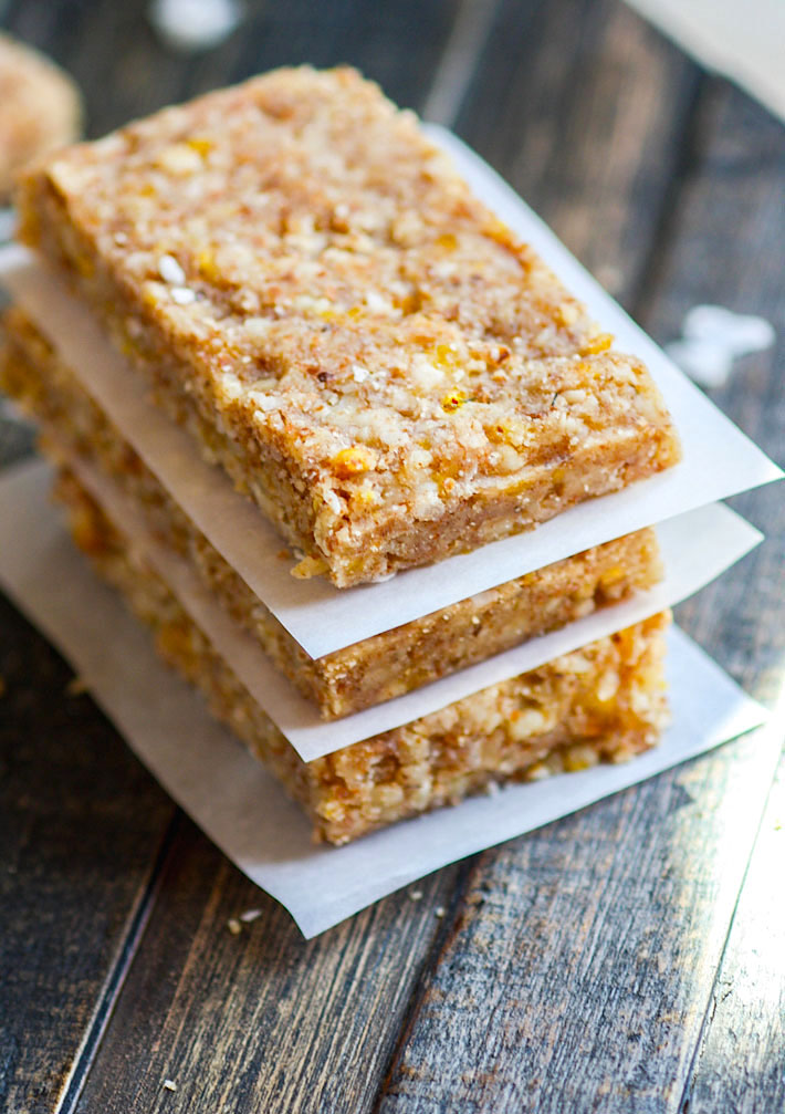 mango-almond-protein-bars-(4-of-1)-8