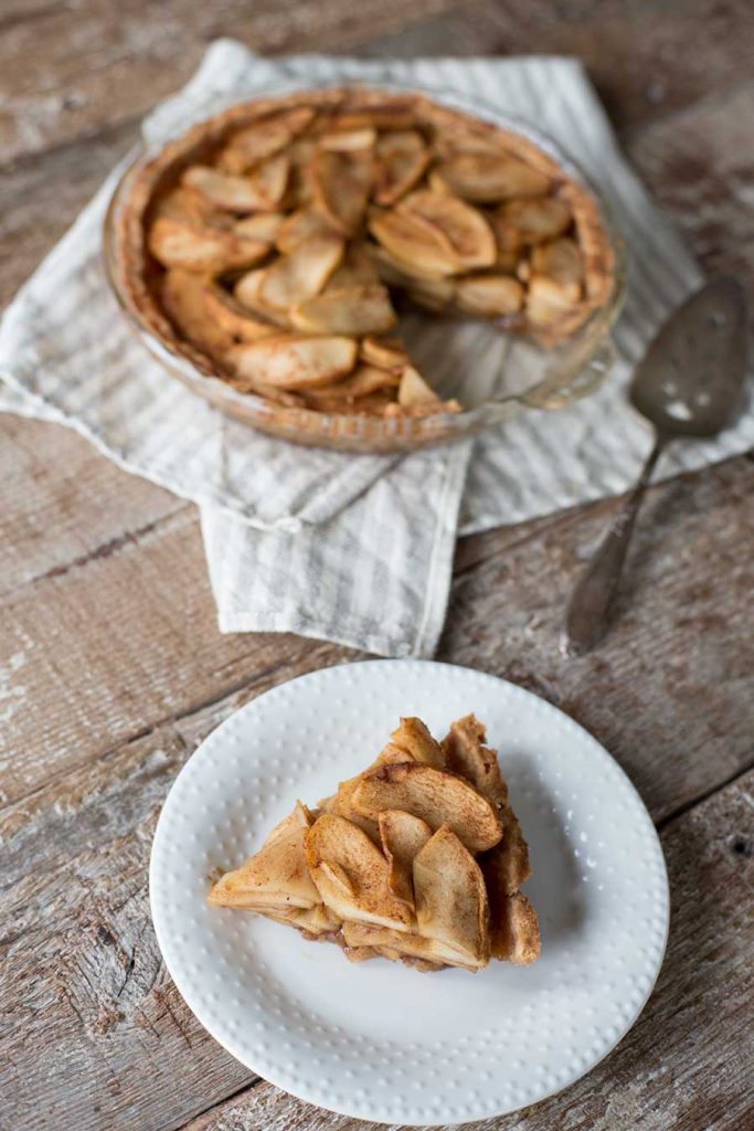 ApplePie900x13501