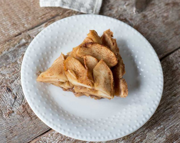 ApplePie900x13501-683x1024