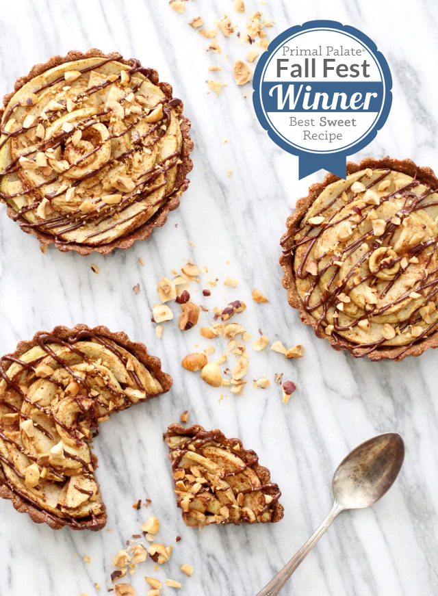 Best Sweet Recipe Entry