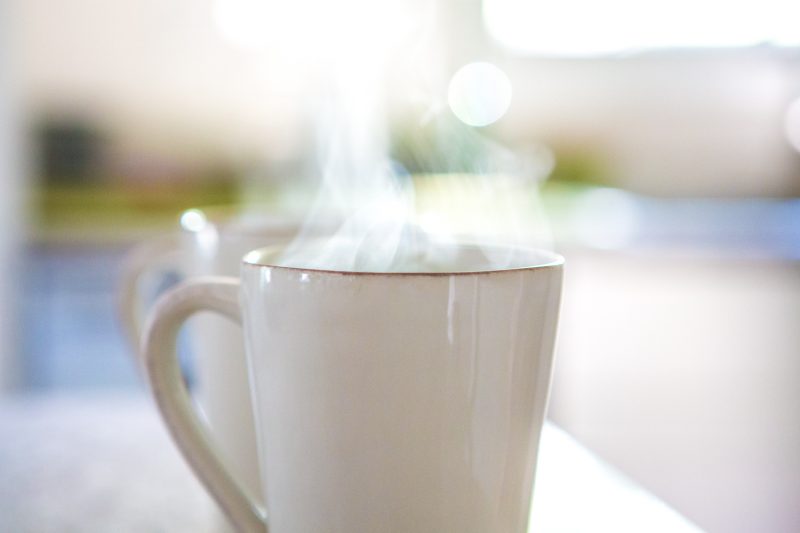 Natural Detox Methods-10
