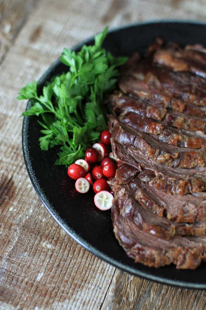 PrimeRib1