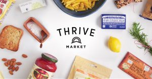 Thrive_FB_Banner