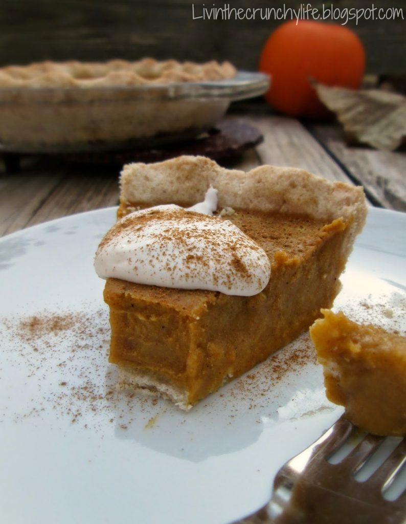 aip pumpkin pie3.1