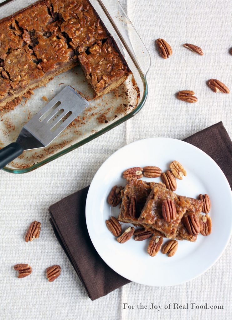 pecan pie squares edited 11