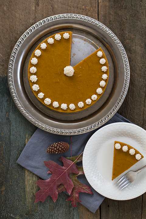 pumpkincake4