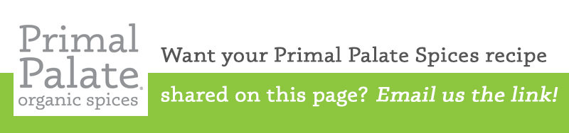 email us the link