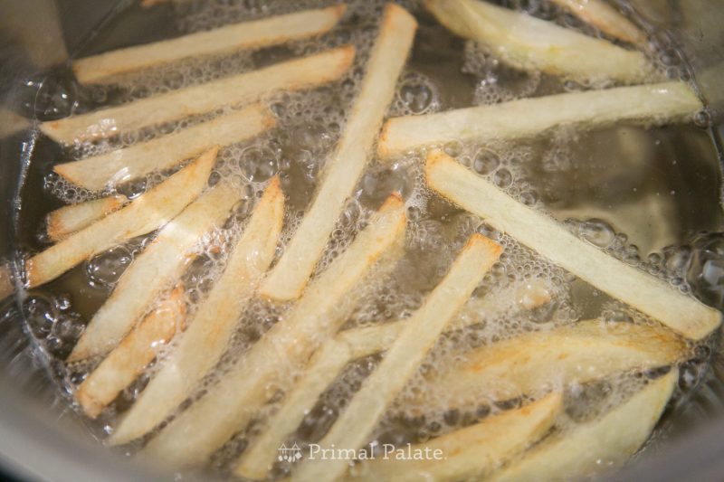 Paleo Gluten-free Fish and Chips Recipe-100