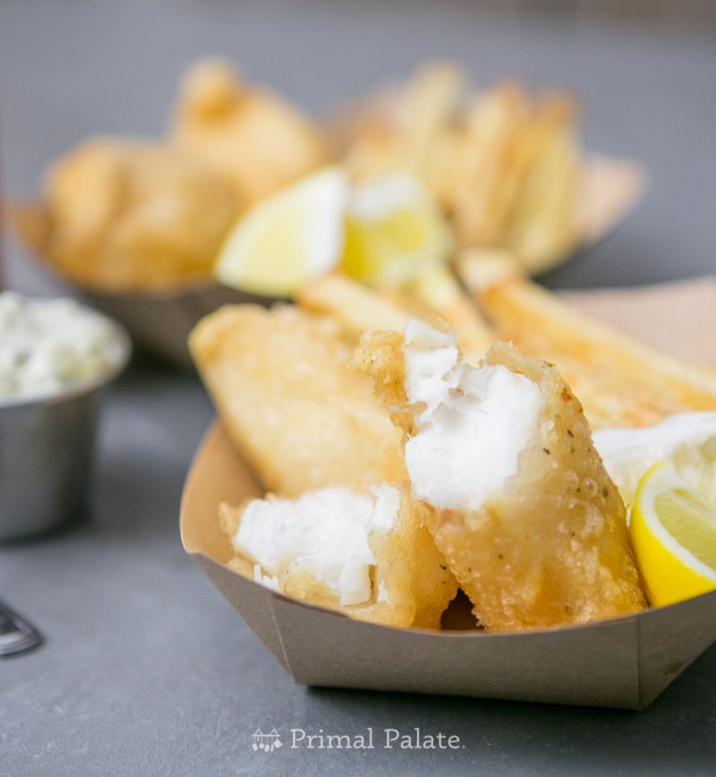 Paleo Gluten-free Fish and Chips Recipe-103