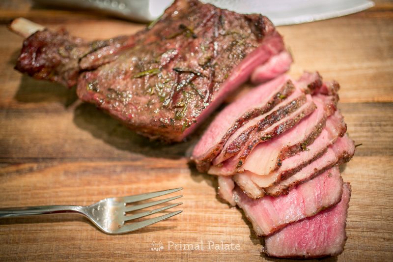 sous vide prime rib recipe-102