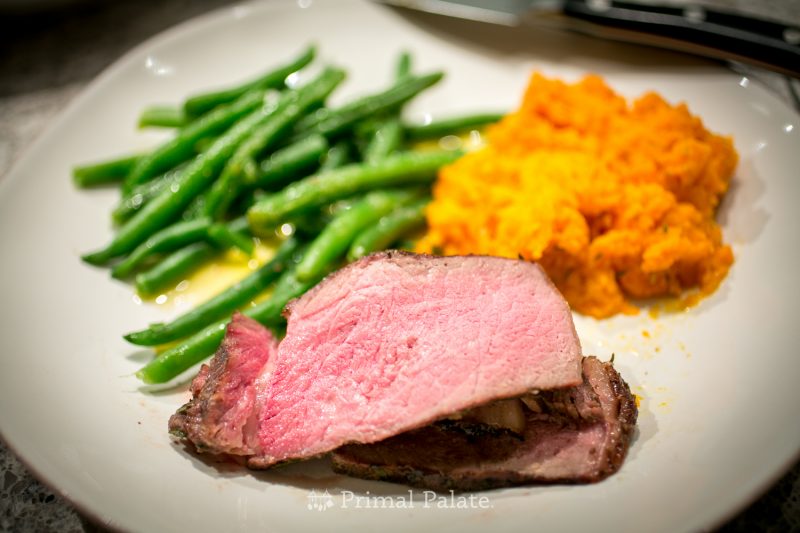 sous vide prime rib recipe-103