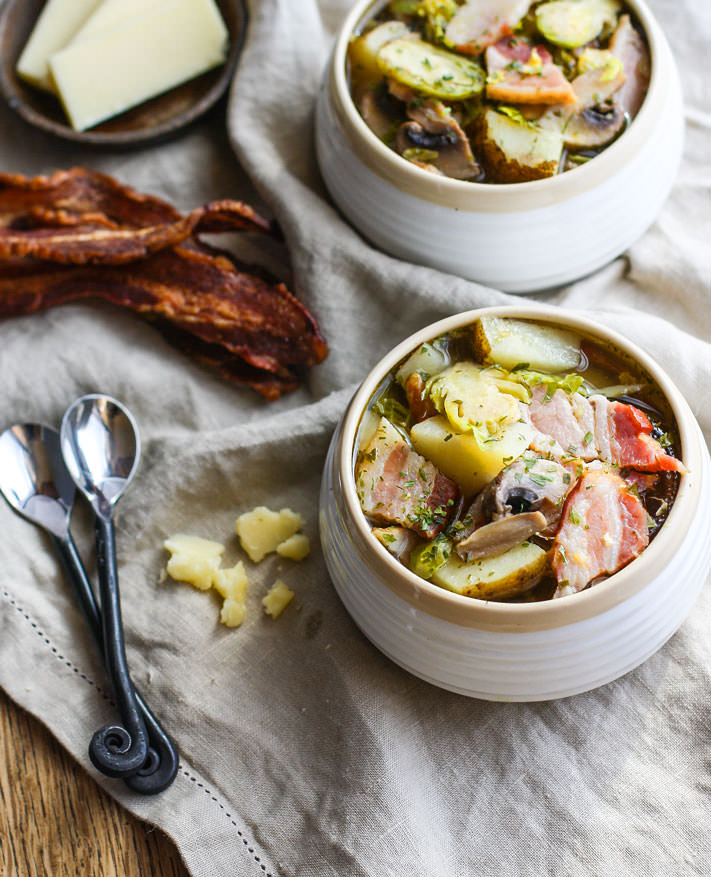 Bacon-Brussel-sprout-and-Potato2