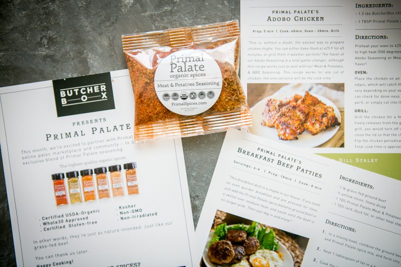 Butcher Box x Primal Palage-4