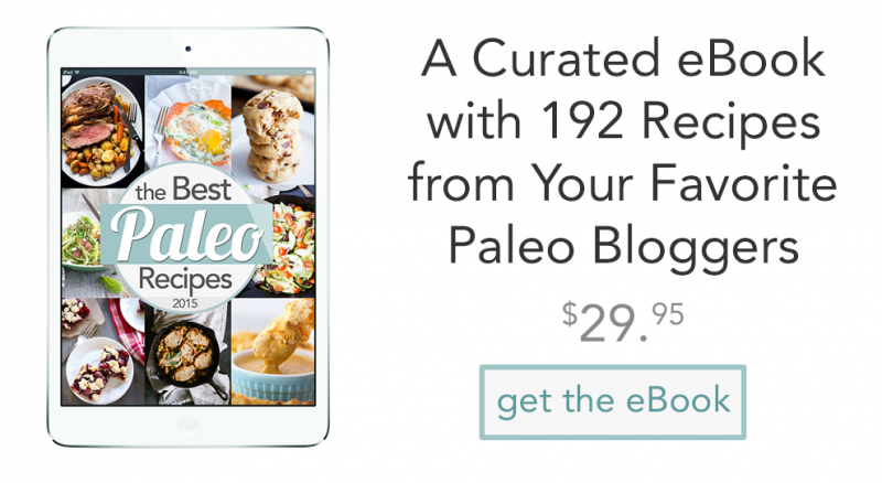 Get The eBook with iPad pic