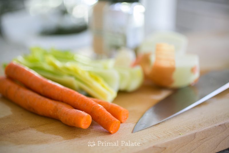 Instant Pot Pot Roast-4