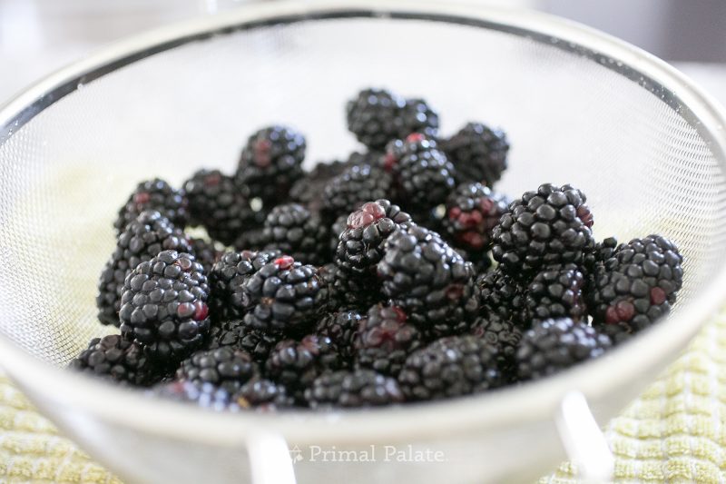 blackberry jam biscuits-20