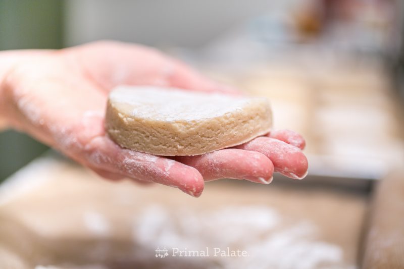 blackberry jam biscuits-24