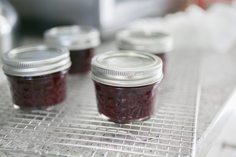blackberry jam biscuits-35