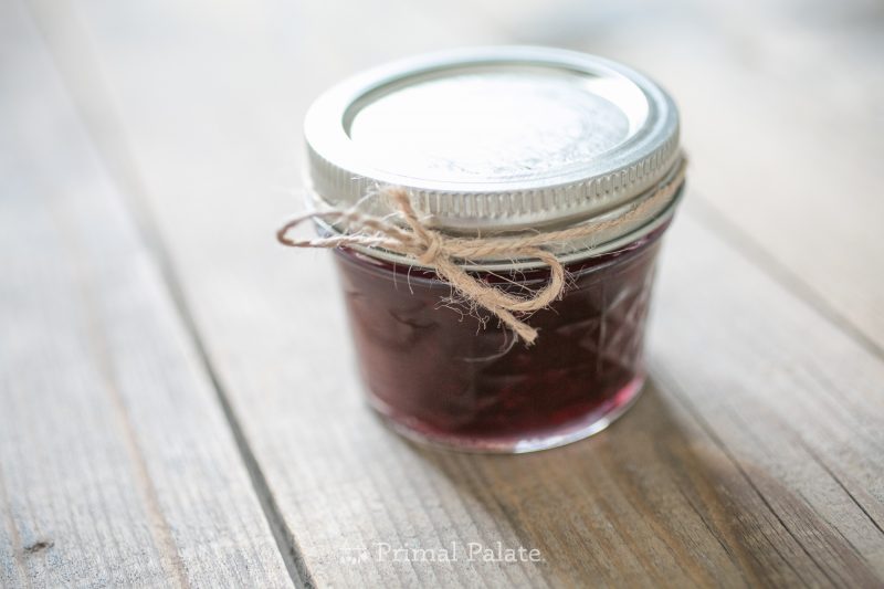 blackberry jam biscuits-36