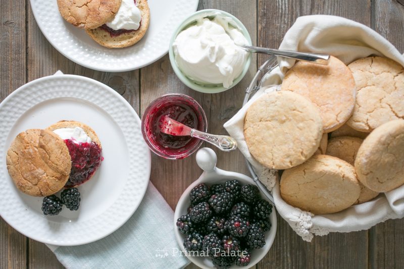 blackberry jam biscuits-5