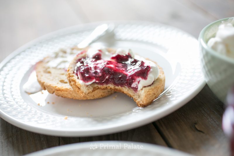 blackberry jam biscuits-6