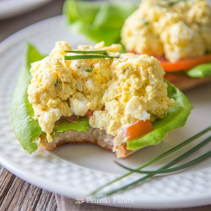 egg salad recipe-10