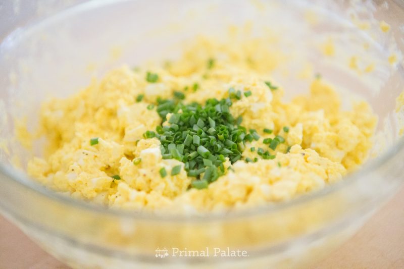 egg salad recipe-4