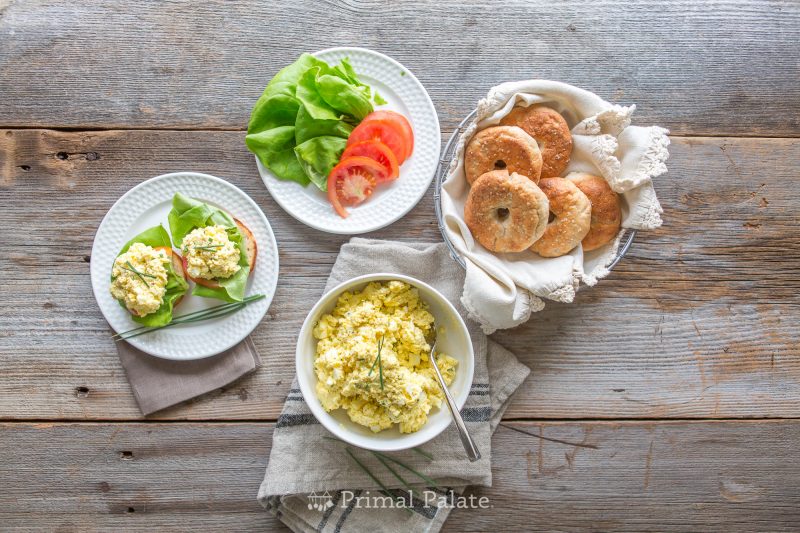 egg salad recipe-6