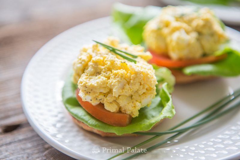 egg salad recipe-7