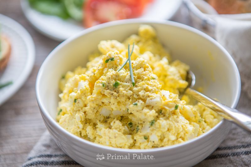 egg salad recipe-8