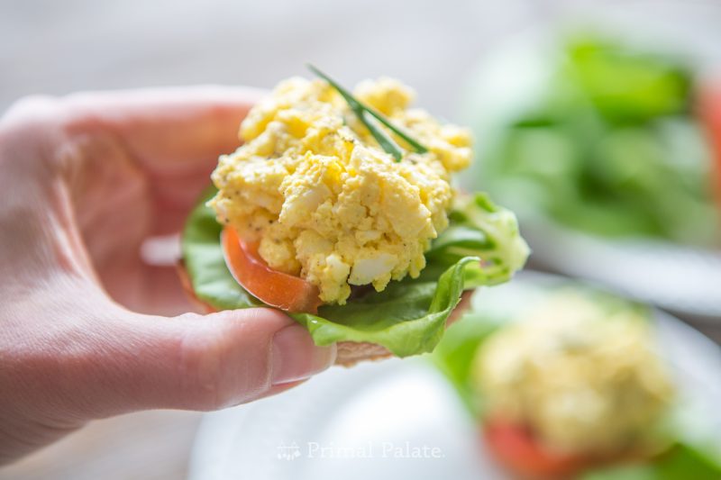 egg salad recipe-9