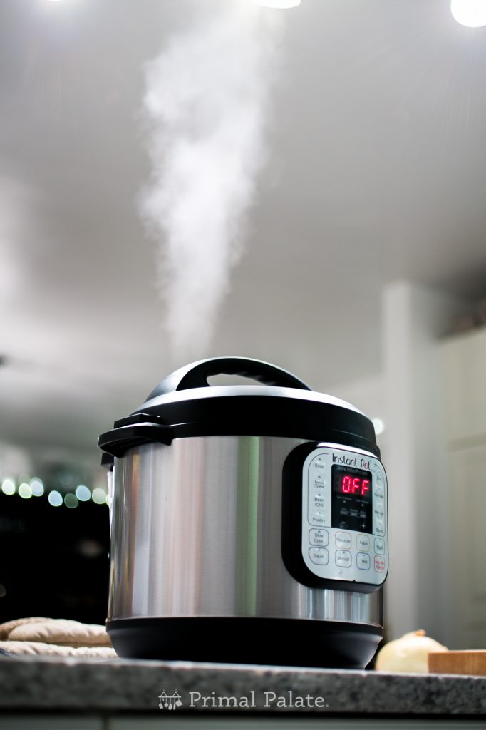 instant pot-1