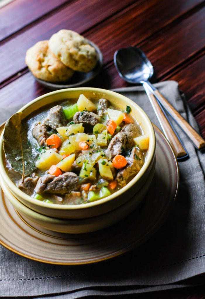 lamb stew-2