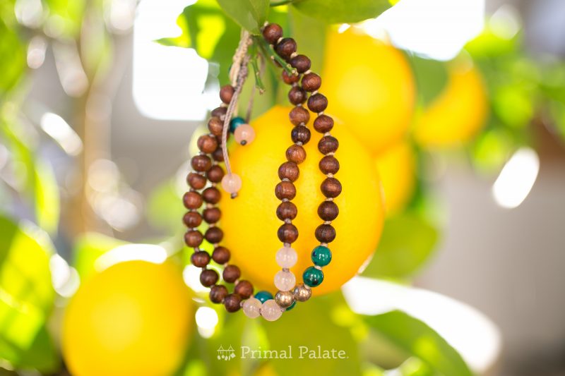 mala beads-20