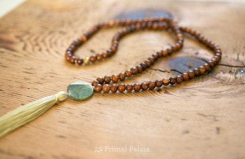 mala beads full length 2