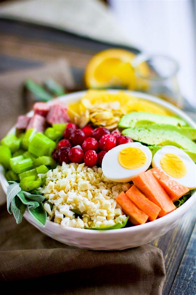 winters-bountry-paleo-cobb-salad--(4-of-1)-2