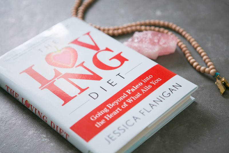 The Loving Diet-2