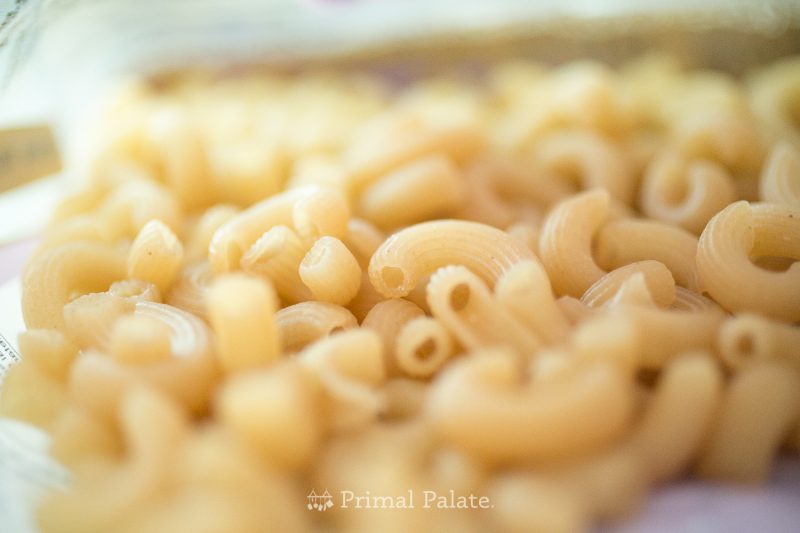 paleo macaroni and cheese-3