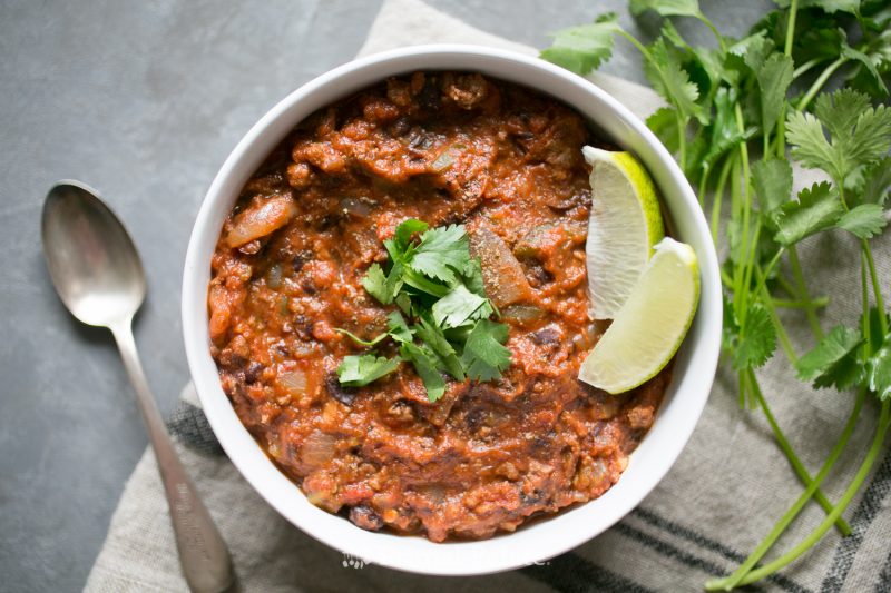 primal palate paleo chili recipe-1