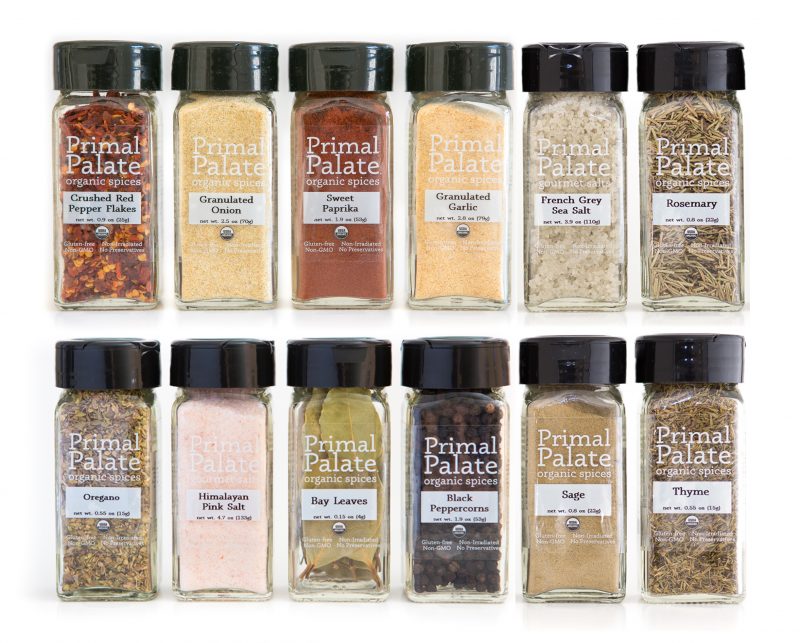 Essentials product image