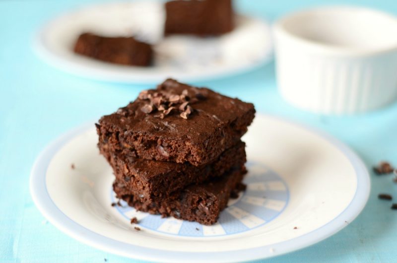 brownies3 resized